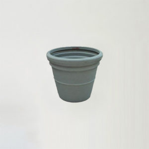 Decora Pot