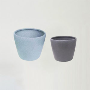 Decora Pot