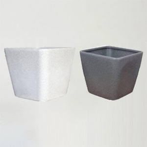 Decora Pot