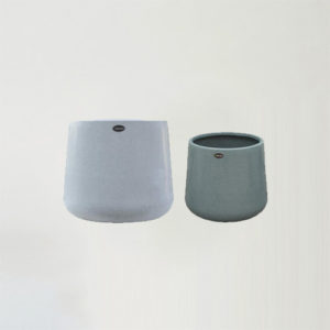 Decora Pot