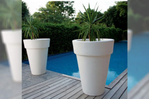 Led Pot